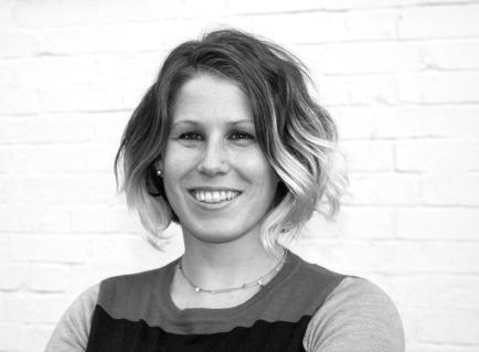 Statement from Caroline Criado Perez on the release of the new £10 note Statement from Caroline Criado Perez on the release of the new £10 note