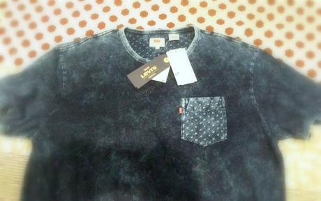 #MensFashionAllIndia | Two Brands I Couldn't Leave Behind At Lifestye Store, Jalandhar #MensFashionAllIndia | Two Brands I Couldn't Leave Behind At Lifestye Store, Jalandhar