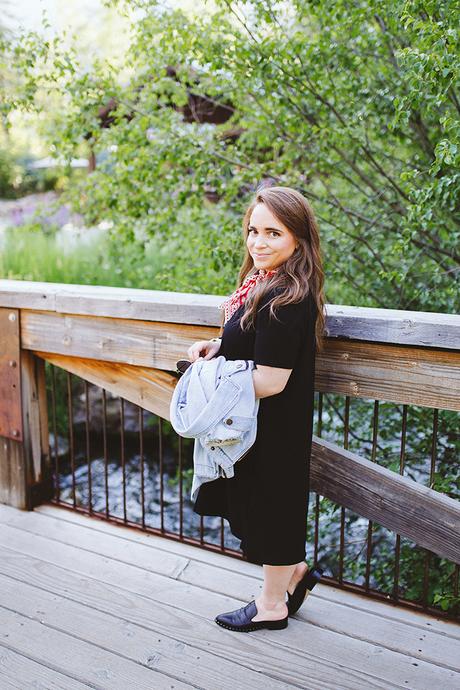 Simple Summer Style Simple Summer Style