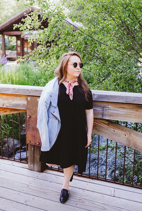 Simple Summer Style Simple Summer Style
