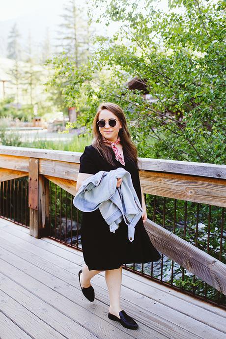 Simple Summer Style Simple Summer Style