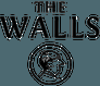 My latest in BKWine Magazine | Talking with Ali Mayfield of The Walls | Walla Walla, WA. My latest in BKWine Magazine | Talking with Ali Mayfield of The Walls | Walla Walla, WA.