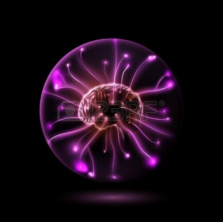 Electric Universe - Species with Amnesia - effects of discharge plasma attack on Earth? Electric Universe - Species with Amnesia - effects of discharge plasma attack on Earth?