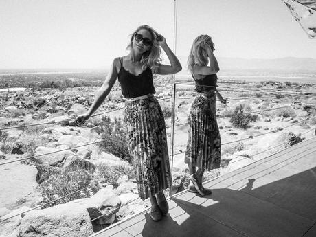 SOUND BATHS IN JOSHUA TREE OLYMPUS DIGITAL CAMERA