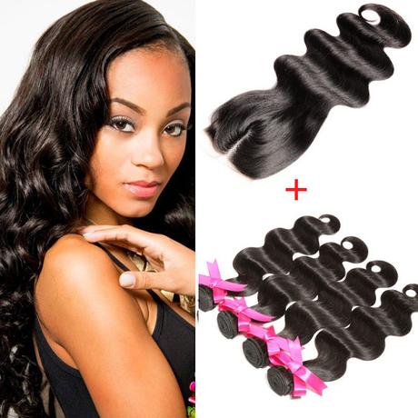  Dsoarhair- Diverse hair store affordable hair weave