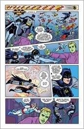 Batman ‘66 Meets Legion of Super-Heroes #1 Preview 5