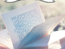 This Week Books