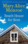 Beach House for Rent (The Beach House, #4)