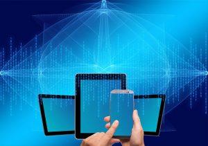 How to check what’s my phone number step by step guide How to check what’s my phone number step by step guide