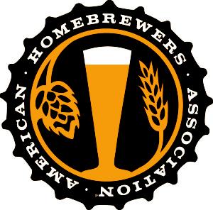 American Homebrewers Association releases recipe guide containing instructions to make iconic brews