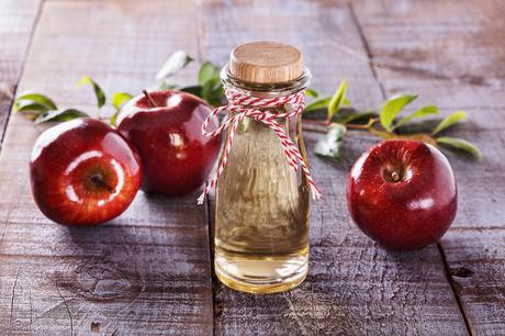 Garcinia Cambogia and Apple Cider Vinegar: 2 Weight Loss Boosters Garcinia Cambogia and Apple Cider Vinegar: 2 Weight Loss Boosters