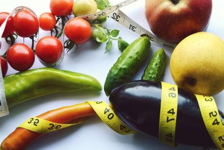 Garcinia Cambogia and Apple Cider Vinegar: 2 Weight Loss Boosters Garcinia Cambogia and Apple Cider Vinegar: 2 Weight Loss Boosters