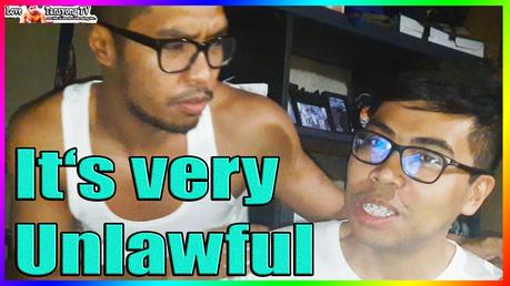 ๐น It was so Unlawful in the World of Customer Service Representative. โ William Pombo. ๐น It was so Unlawful in the World of Customer Service Representative. โ William Pombo.