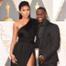 Kevin Hart Laughs Off Allegations He Cheated on Pregnant Wife Eniko Parrish