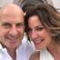 Andy Cohen Grills Real Housewives of New York City's Luann D'Agostino About Her Marriage