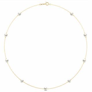 Beautiful Everyday Gold Jewelry Under Rs.9,999