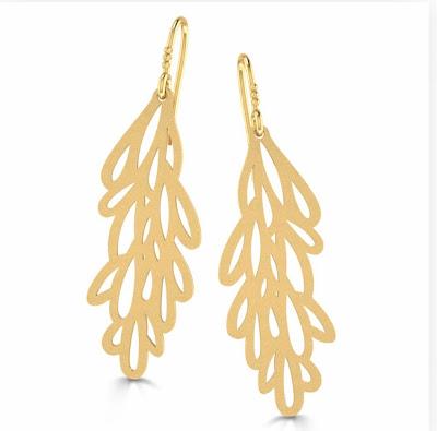 Beautiful Everyday Gold Jewelry Under Rs.9999