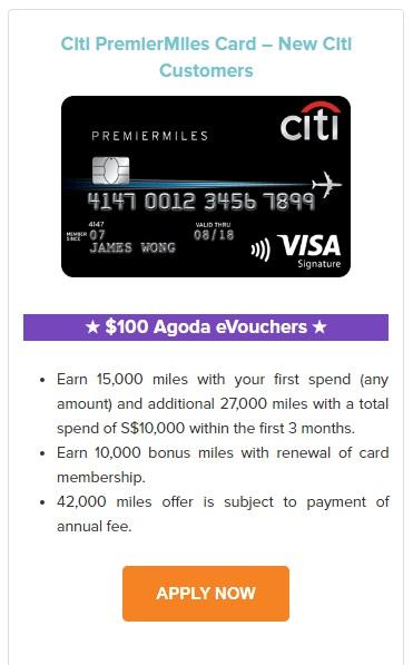 Unlimited 1.5% Cashback card is back again! And How to get Air Miles to Travel For Free? Unlimited 1.5% Cashback card is back again! And How to get Air Miles to Travel For Free?