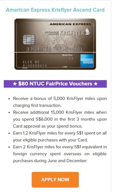 Unlimited 1.5% Cashback card is back again! And How to get Air Miles to Travel For Free? Unlimited 1.5% Cashback card is back again! And How to get Air Miles to Travel For Free?