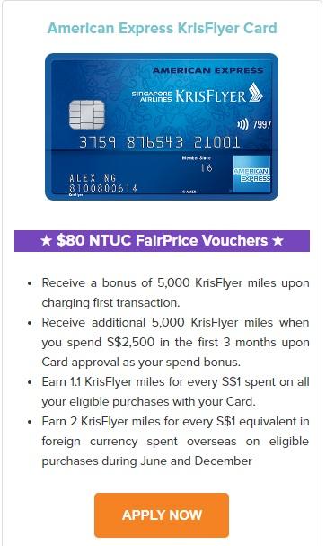 Unlimited 1.5% Cashback card is back again! And How to get Air Miles to Travel For Free? Unlimited 1.5% Cashback card is back again! And How to get Air Miles to Travel For Free?