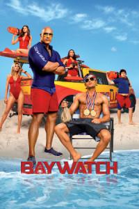 Baywatch (2017) – Review
