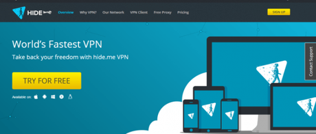 List of Top 5 Best Cheap VPNs for Windows : Top Ratings Updated 2017