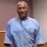 O.J. Simpson Granted Parole 9 Years After Armed Robbery in Las Vegas