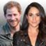 Prince Harry and Meghan Markle Are ''Fast Approaching'' an Engagement
