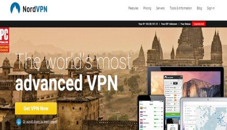 Top 5 Best Cheap USA VPN Services 2017 With Discounts‎ : Latest 2017