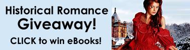 Real Estate gone bad… some book specials from friends and giveaways… Real Estate gone bad… some book specials from friends and giveaways…