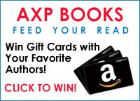 Real Estate gone bad… some book specials from friends and giveaways… Real Estate gone bad… some book specials from friends and giveaways…