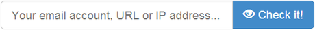 Gmail password hacked Gmail password database