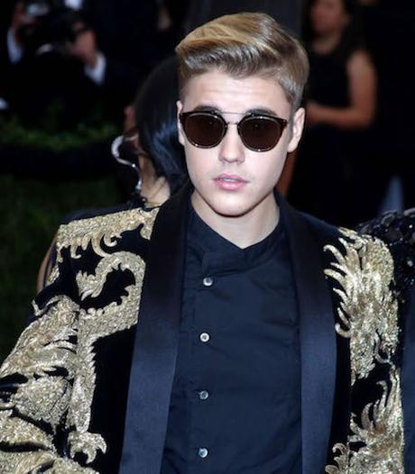 China Tells Justin Bieber, “Boi, Bai!”