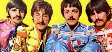 Old Rockers Never Die, They Just Flail Away: ‘Sgt. Pepper,’ the Beatles, and the 2017 Rock & Roll Hall of Fame Induction (Part Two)