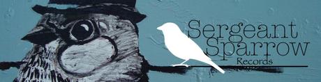 Sergeant Sparrow Logo Infringement Sergeant Sparrow Logo Infringement