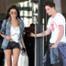 Brooklyn Beckham and Madison Beer Step Out in Los Angeles After PDA-Filled Date