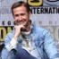 Warner Bros. Pictures' 2017 Comic-Con Panel: Everything We Learned