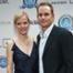 Brooklyn Decker Is Pregnant! Andy Roddick Reveals Actress Is Expecting Baby No. 2