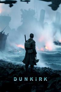 Dunkirk (2017) – Review