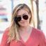 Hilary Duff's Home Burglarized While She Was Vacationing With Son