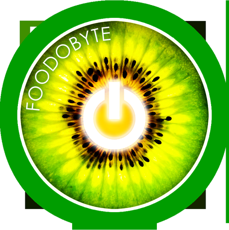 An Update on Foodobyte