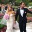 Million Dollar Listing Los Angeles Star David Parnes Marries Adrian Abnosi in France