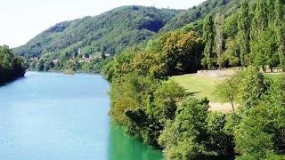 From Italy with Wine - Collio wine zone From Italy with Wine - Collio wine zone