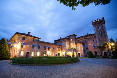 From Italy with Wine - Collio wine zone From Italy with Wine - Collio wine zone