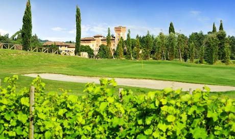 From Italy with Wine - Collio wine zone From Italy with Wine - Collio wine zone