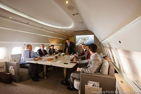 business-executive-corporate-jet
