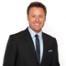 The Bachelor's Chris Harrison Is Back to Host the 2018 Miss America Competition