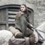 Game of Thrones: The 2 Big Nymeria Moments Everybody Is Talking About