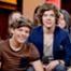 R.I.P. Larry Stylinson: Louis Tomlinson Shuts Down Harry Styles Romance Rumors Once and for All