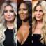 Here's What Led Brielle Biermann to Lash Out at Kenya Moore on Twitter